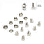 270 Awning Mounting Brackets A Pair