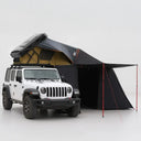 Naturnest Sirius 2 Annex Room