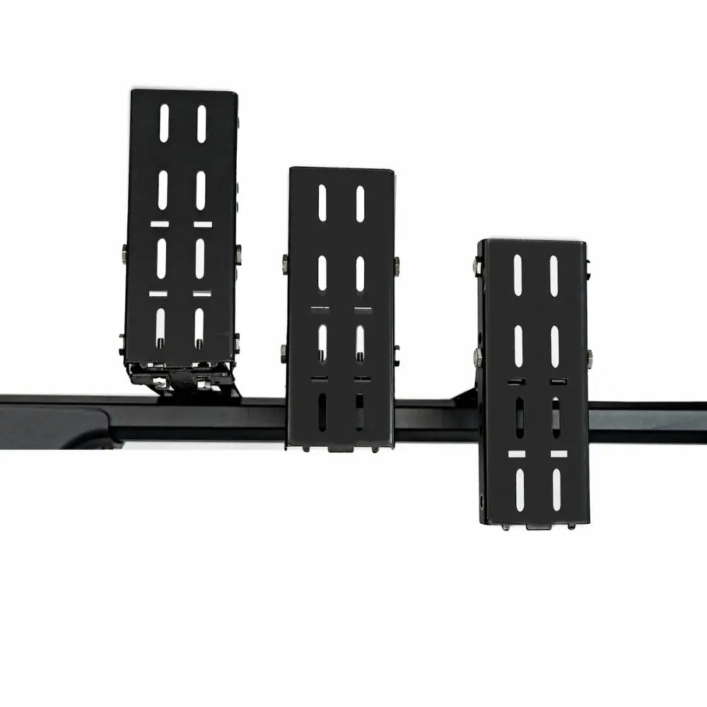 270 Awning Mounting Brackets A Pair