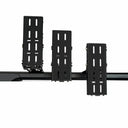 270 Awning Mounting Brackets A Pair