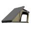 Naturnest Polaris 2 Triangle rooftop tent