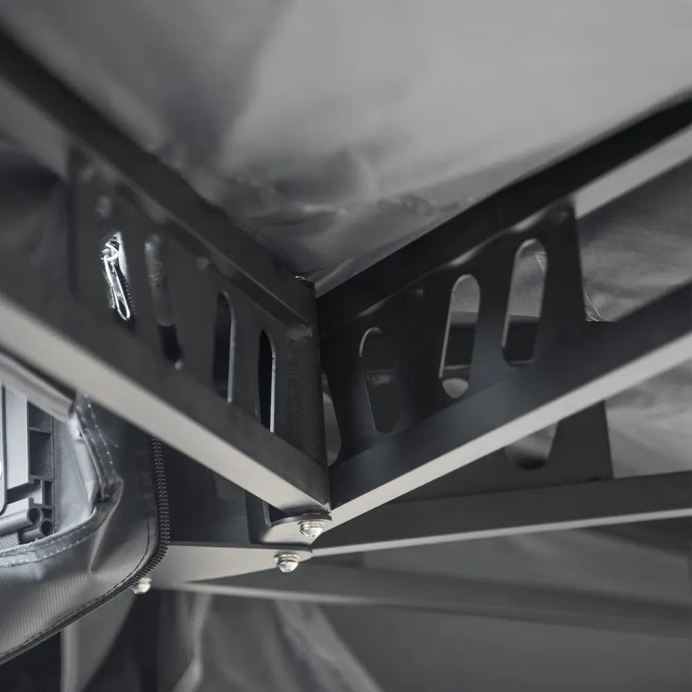 Naturnest 270 Car Awning Plus