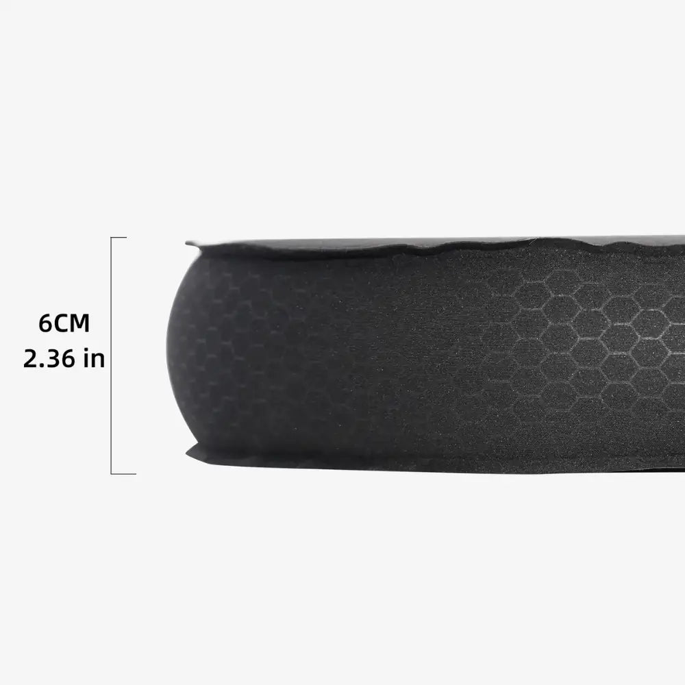 Inflatable Mattress for Polaris Triangle Rooftop Tents