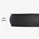 Inflatable Mattress for Polaris Triangle Rooftop Tents