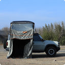 Naturnest Orion Mini Rooftop Tent Annex Room