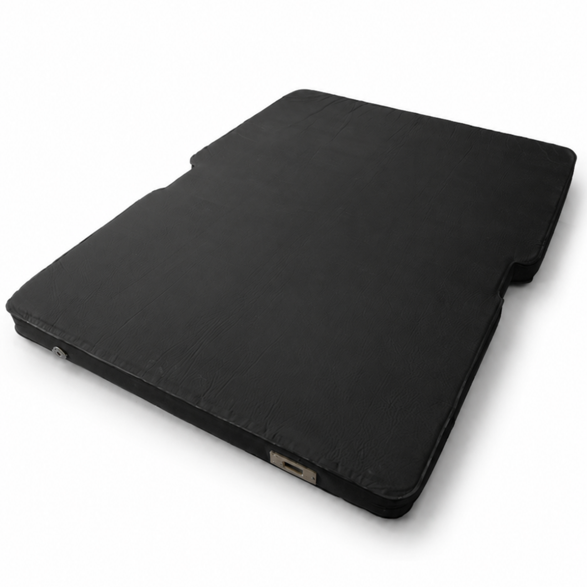 Inflatable Mattress for Sirius Series