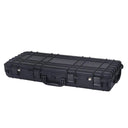 Naturnest Roof Cargo Case