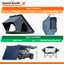 Special Bundle One of Labor Day