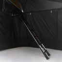 Naturnest Sirius 2 Annex Room