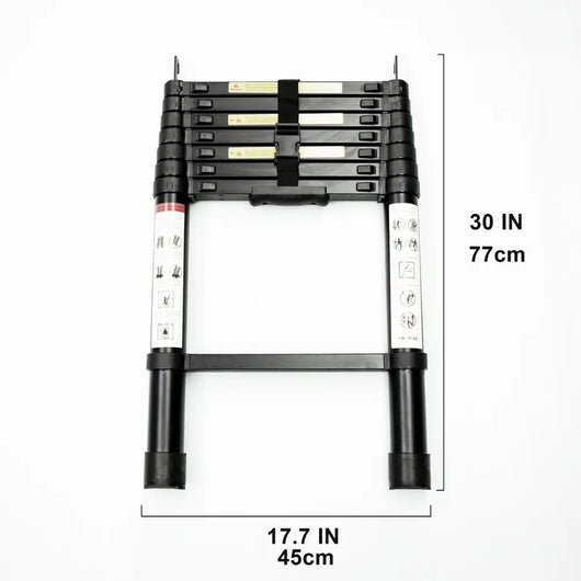 Ladder for Polaris Series