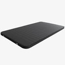 Inflatable Mattress for Polaris Triangle Rooftop Tents