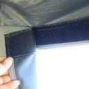 Naturnest Side Tent For 270 Car Awning Series