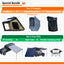 Special Bundle Three of Labor Day