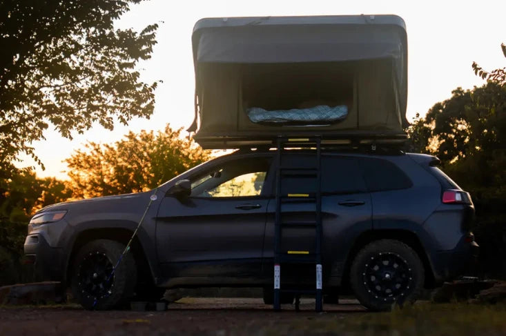 @naturnest_rooftop_tent