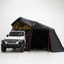 Naturnest Sirius 2 Annex Room