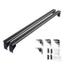 Naturnest Polaris Series RTT Luggage Rod