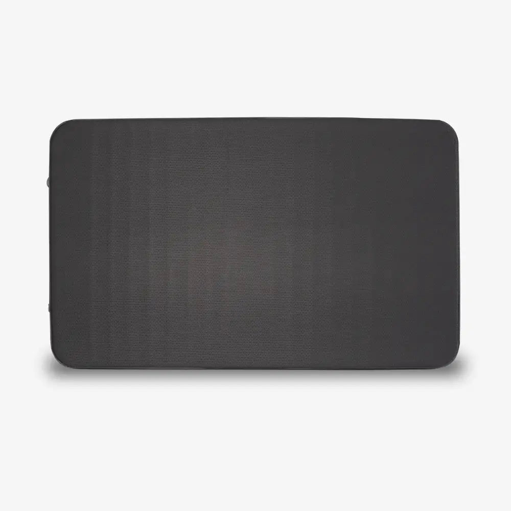 Inflatable Mattress for Polaris Triangle Rooftop Tents