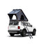 Naturnest Polaris 1 Triangle Rooftop Tent