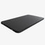 Inflatable Mattress for Polaris Triangle Rooftop Tents