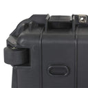Naturnest Roof Cargo Case