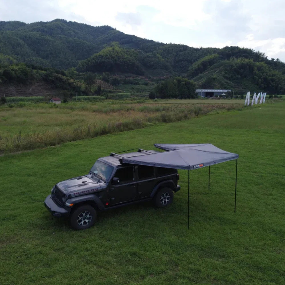 Naturnest 270 Car Awning