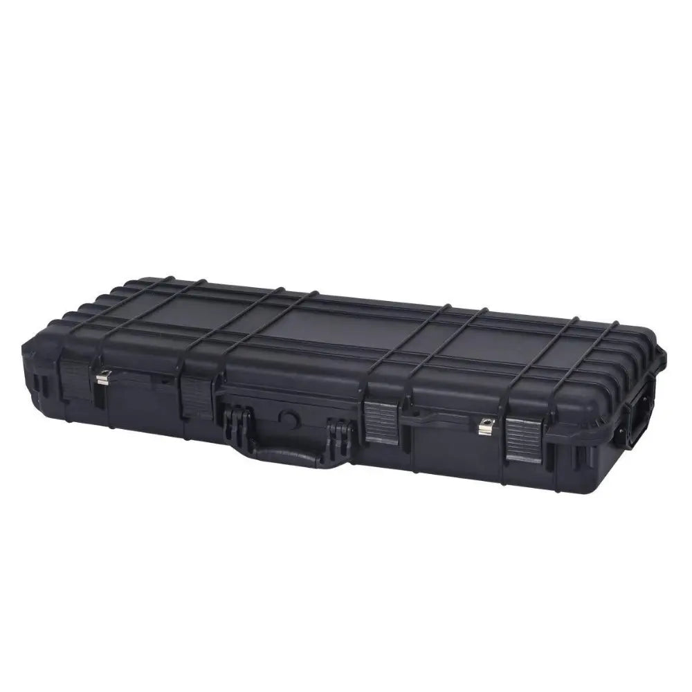 Naturnest Roof Cargo Case