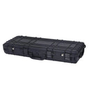 Naturnest Roof Cargo Case