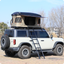 Naturnest Orion Mini Hard Shell Rooftop Tent