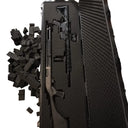 Naturnest Roof Cargo Case