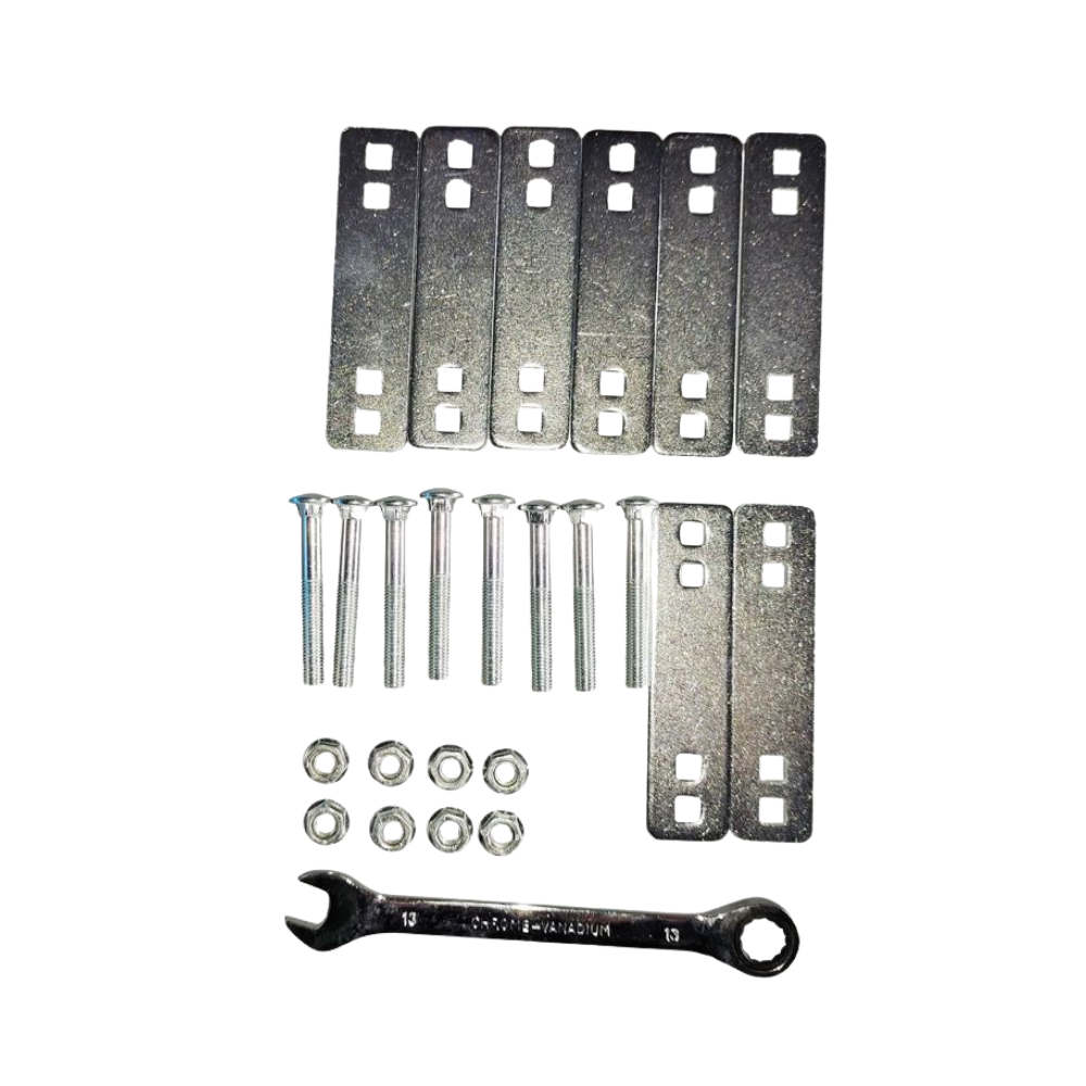 Custom accessories(Contact customer service)