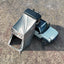 Naturnest Orion Mini Hard Shell Rooftop Tent