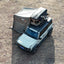 Naturnest Orion Mini Hard Shell Rooftop Tent