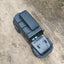 Naturnest Orion Mini Hard Shell Rooftop Tent