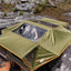Naturnest Andromeda Soft Shell Rooftop Tent