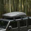 Naturnest Sirius 1 Clamshell Rooftop Tent
