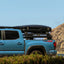 Naturnest Sirius 2 Clamshell Rooftop Tent