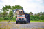 Naturnest Sirius 1 rooftop tent +Naturnest shower room