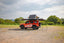Naturnest Sirius 1 rooftop tent +Naturnest 270 awning plus driver side