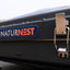 Naturnest Orion Mini Hard Shell Rooftop Tent