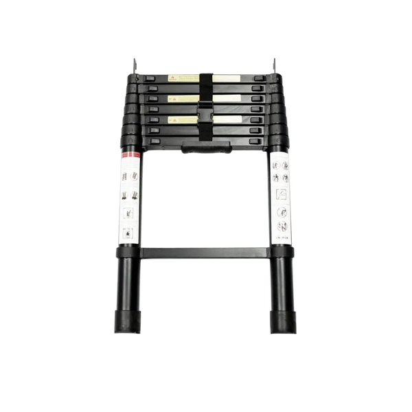 Ladder for Polaris Series