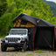 Naturnest Sirius 2 ABS Rooftent