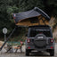 Naturnest Sirius 2 ABS Rooftent