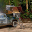 Naturnest Sirius 2 ABS Rooftent