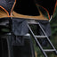 Naturnest Sirius 2 ABS Rooftent