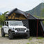 Sirius 2 Fold out Rooftent