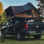 Sirius 2 Fold out Rooftent