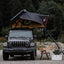 Sirius 2 Fold out Rooftent