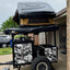 Sirius 2 Fold out Rooftent