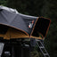 Side Slip Rooftent | Naturnest Sirius 2