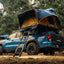 Clamshell Family Rooftop Tent | Naturnest